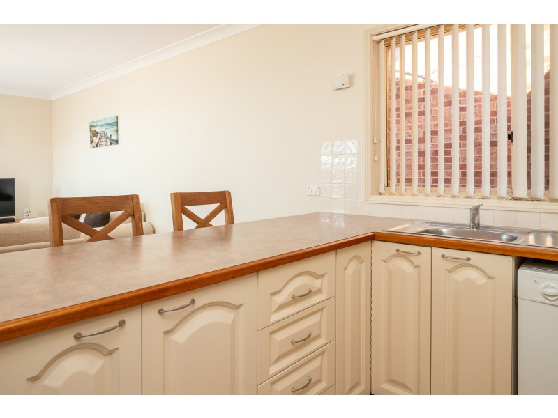 2/2 SHEILA STREET, Batehaven NSW 2536