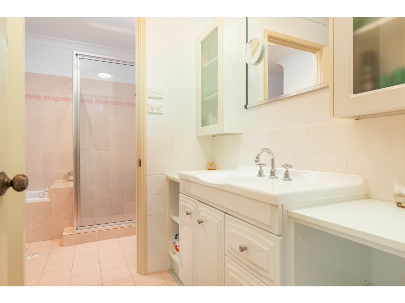 2/2 SHEILA STREET, Batehaven NSW 2536