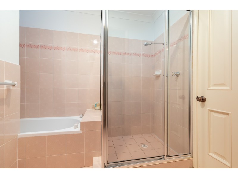 2/2 SHEILA STREET, Batehaven NSW 2536