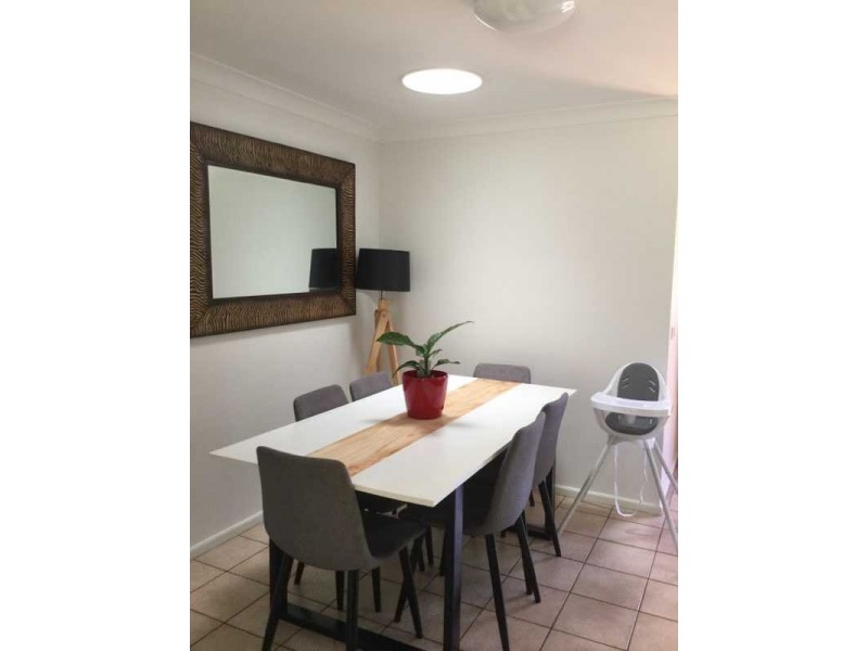 1/1 ERIC FENNING DRIVE, Surf Beach NSW 2536