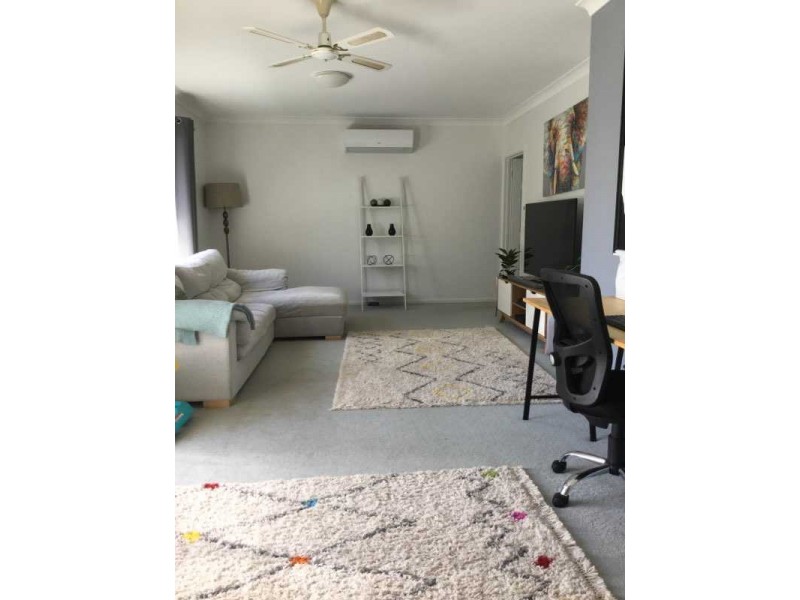 1/1 ERIC FENNING DRIVE, Surf Beach NSW 2536