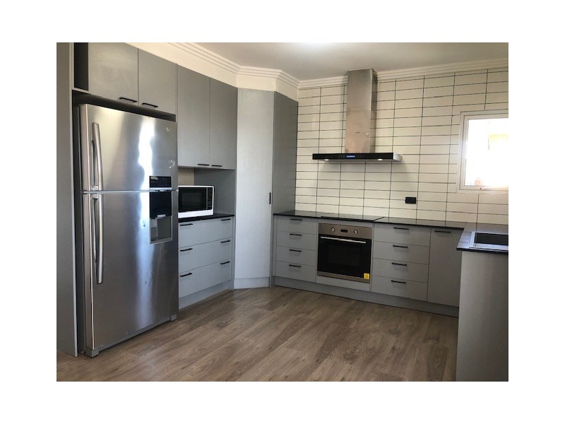 13 Vista Avenue, Catalina NSW 2536