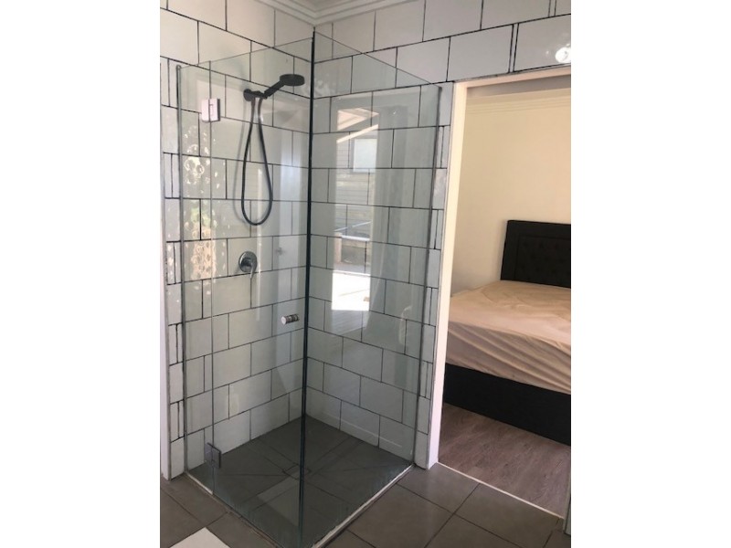 13 Vista Avenue, Catalina NSW 2536