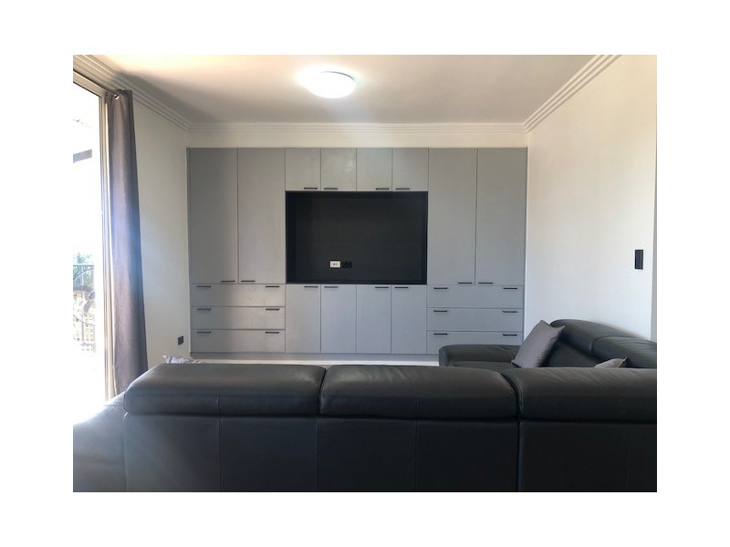 13 Vista Avenue, Catalina NSW 2536