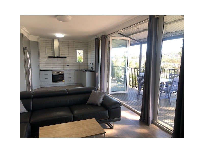 13 Vista Avenue, Catalina NSW 2536