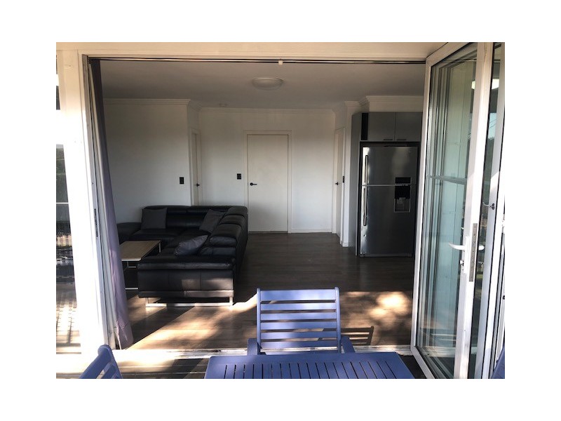 13 Vista Avenue, Catalina NSW 2536