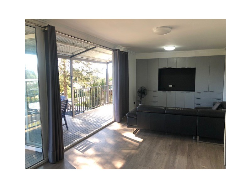 13 Vista Avenue, Catalina NSW 2536