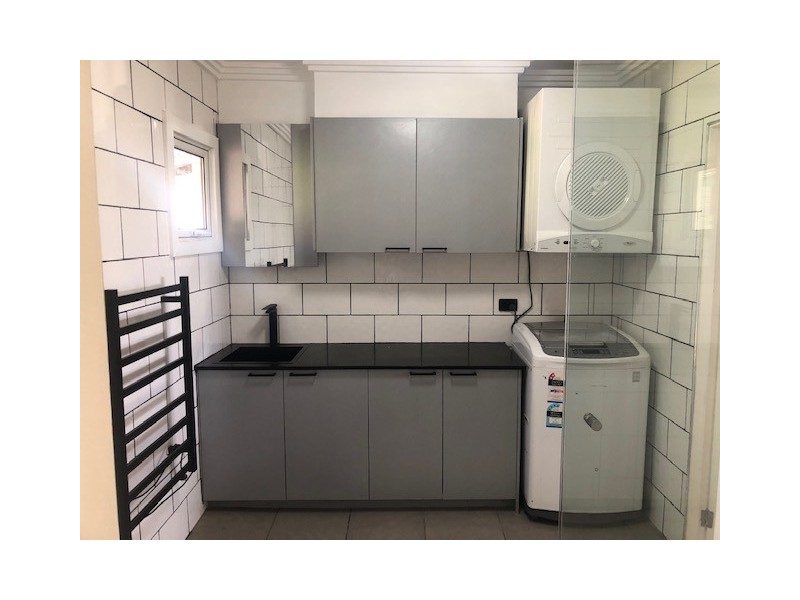 13 Vista Avenue, Catalina NSW 2536