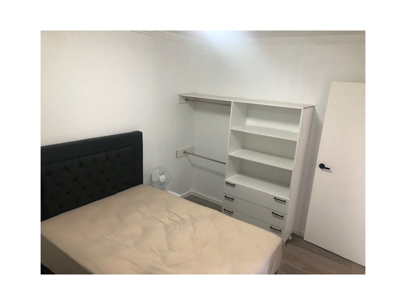 13 Vista Avenue, Catalina NSW 2536