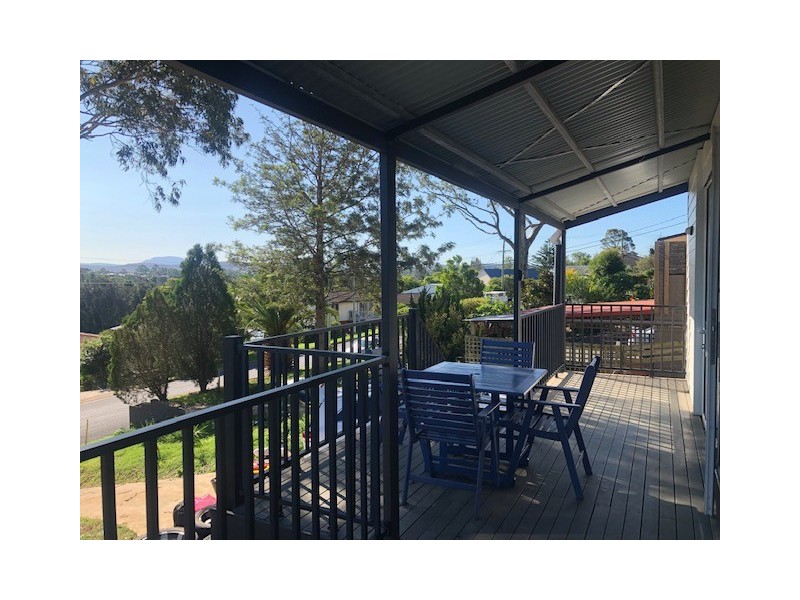 13 Vista Avenue, Catalina NSW 2536