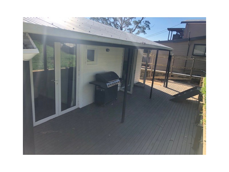 13 Vista Avenue, Catalina NSW 2536