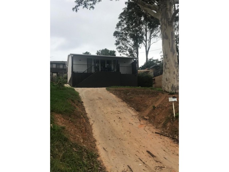 13 Vista Avenue, Catalina NSW 2536