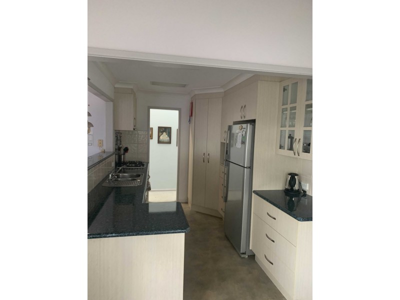 7 CALGA CRESCENT, Catalina NSW 2536