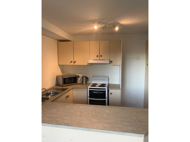 14/13 BENT STREET, Batemans Bay NSW 2536