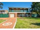 15 PARKER AVENUE, Surf Beach NSW 2536