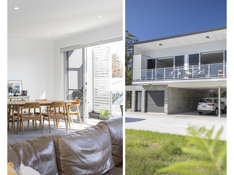 2/44 Train Street, Broulee NSW 2537