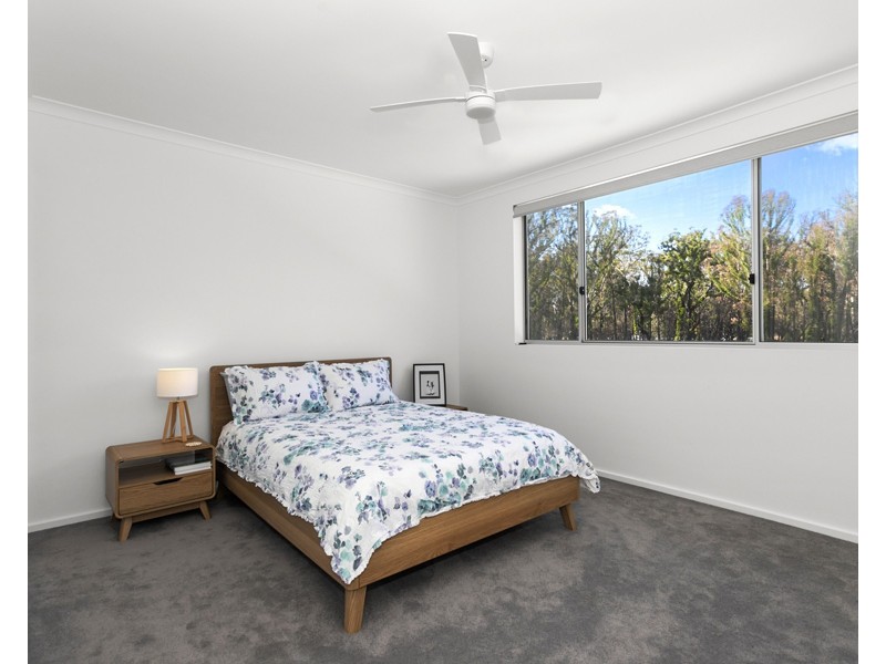 2/44 Train Street, Broulee NSW 2537