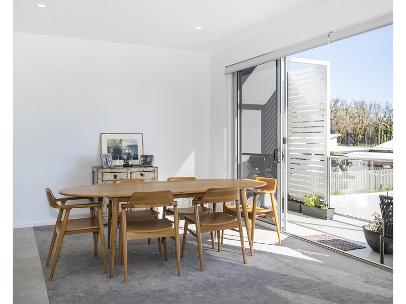 2/44 Train Street, Broulee NSW 2537