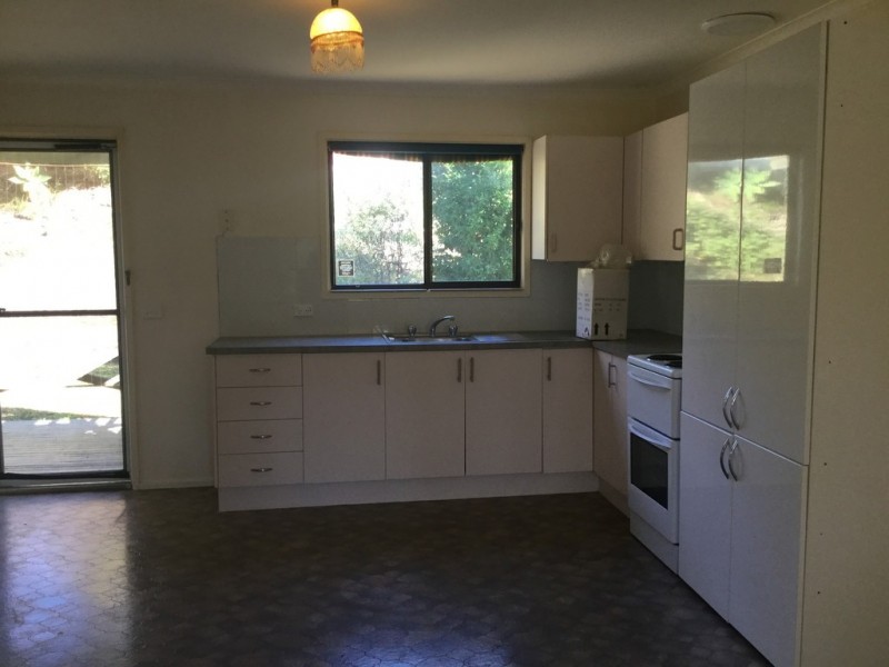 81 HERON ROAD, Catalina NSW 2536