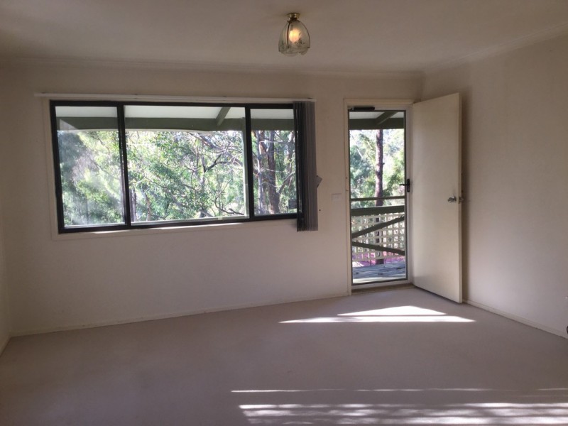 81 HERON ROAD, Catalina NSW 2536