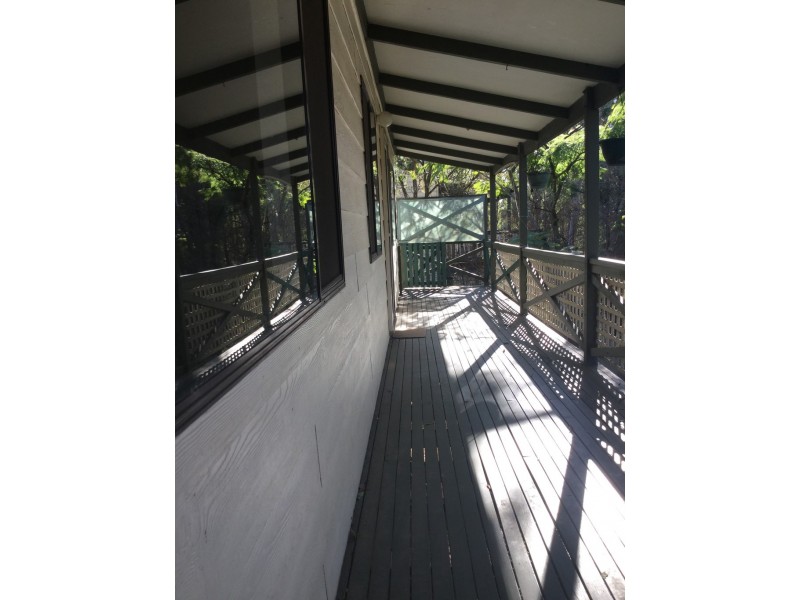 81 HERON ROAD, Catalina NSW 2536