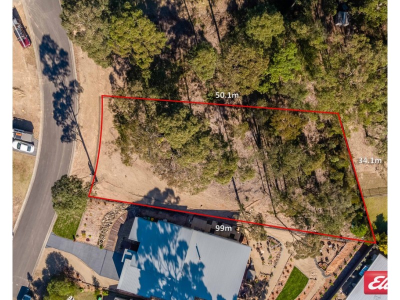 6 Warragai Place, Malua Bay NSW 2536