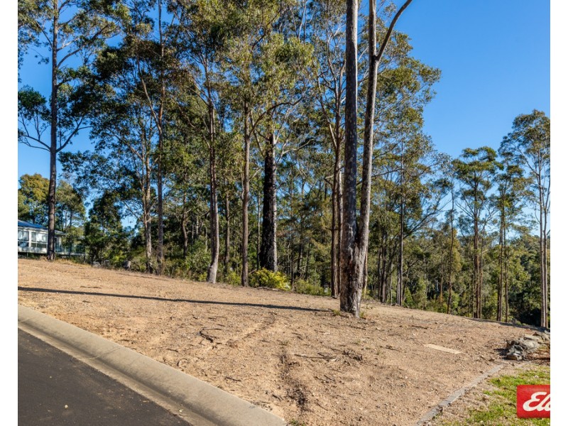 6 Warragai Place, Malua Bay NSW 2536