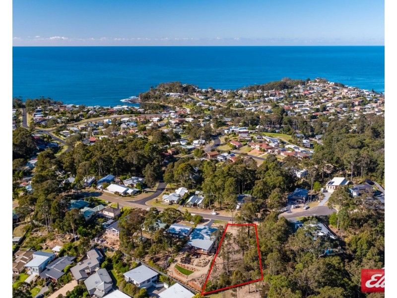 6 Warragai Place, Malua Bay NSW 2536