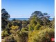 6 Warragai Place, Malua Bay NSW 2536
