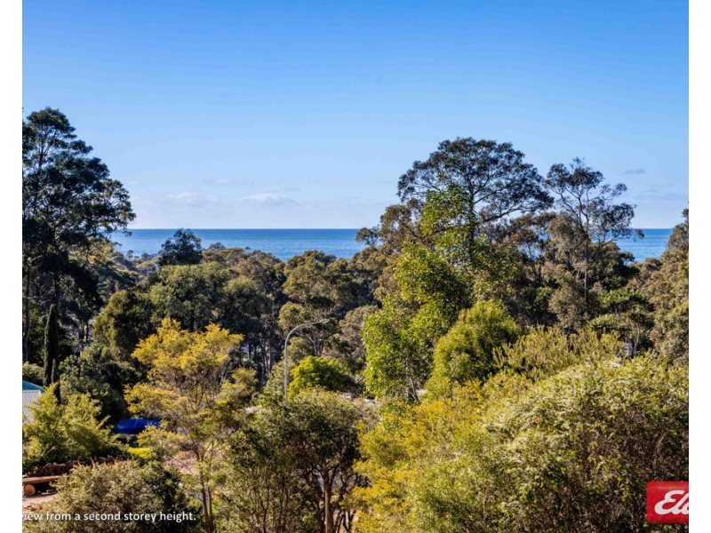 6 Warragai Place, Malua Bay NSW 2536