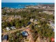6 Warragai Place, Malua Bay NSW 2536