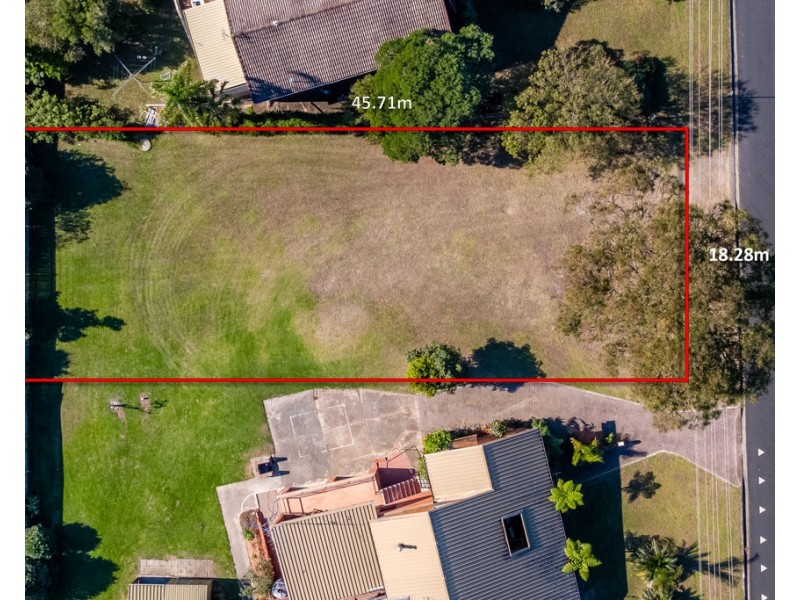 5 David Avenue, Batehaven NSW 2536