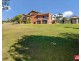 5 David Avenue, Batehaven NSW 2536