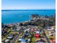 5 David Avenue, Batehaven NSW 2536