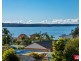 5 David Avenue, Batehaven NSW 2536