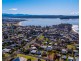 5 David Avenue, Batehaven NSW 2536