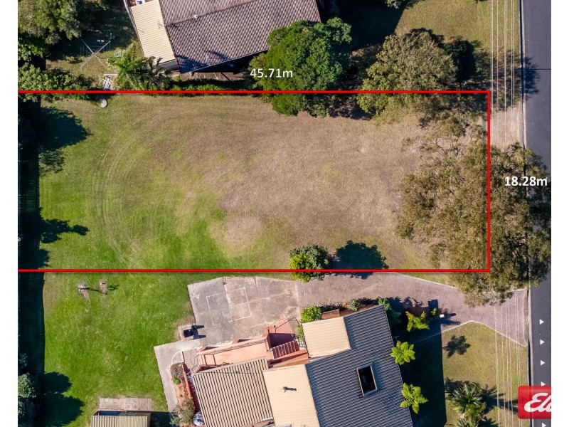 5 David Avenue, Batehaven NSW 2536