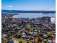5 David Avenue, Batehaven NSW 2536