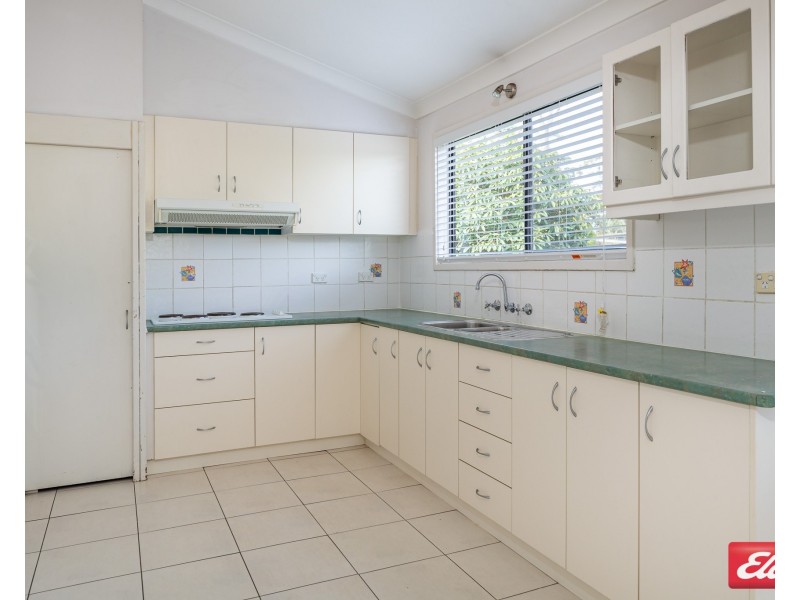 28 FOREST PARADE, Tomakin NSW 2537