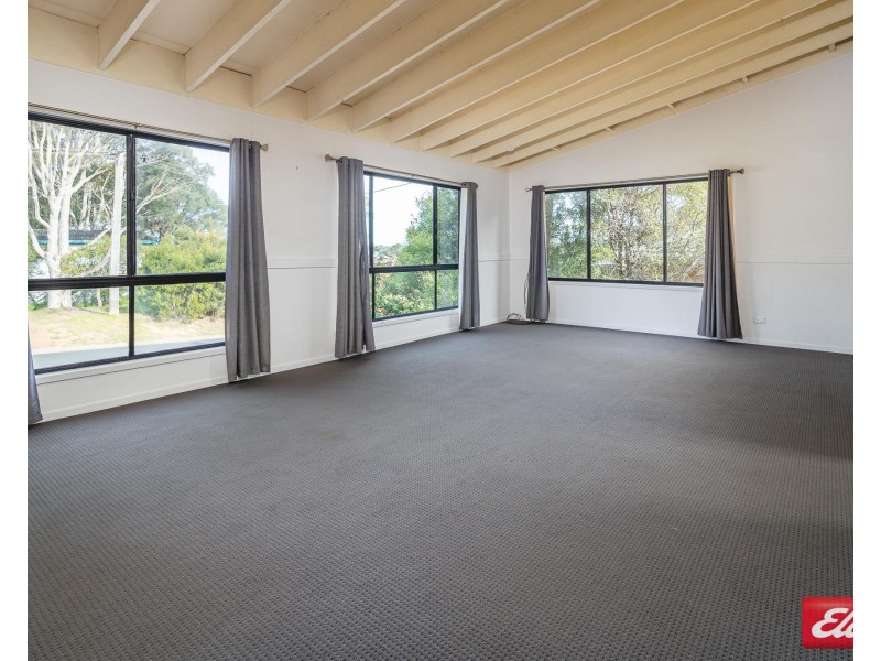 28 FOREST PARADE, Tomakin NSW 2537