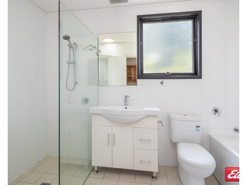 28 FOREST PARADE, Tomakin NSW 2537