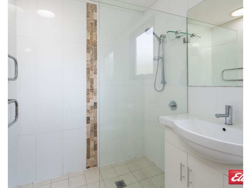 28 FOREST PARADE, Tomakin NSW 2537