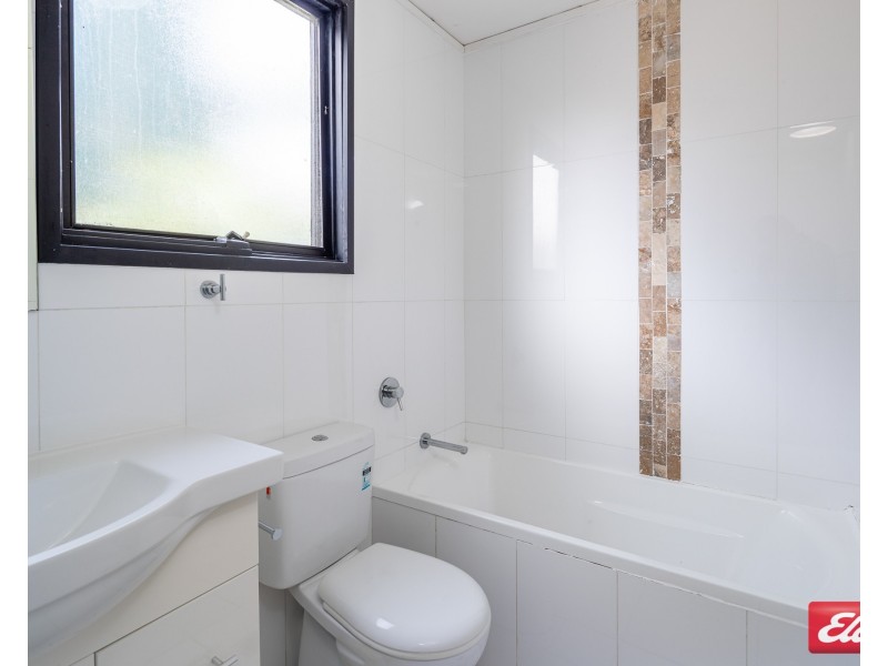 28 FOREST PARADE, Tomakin NSW 2537