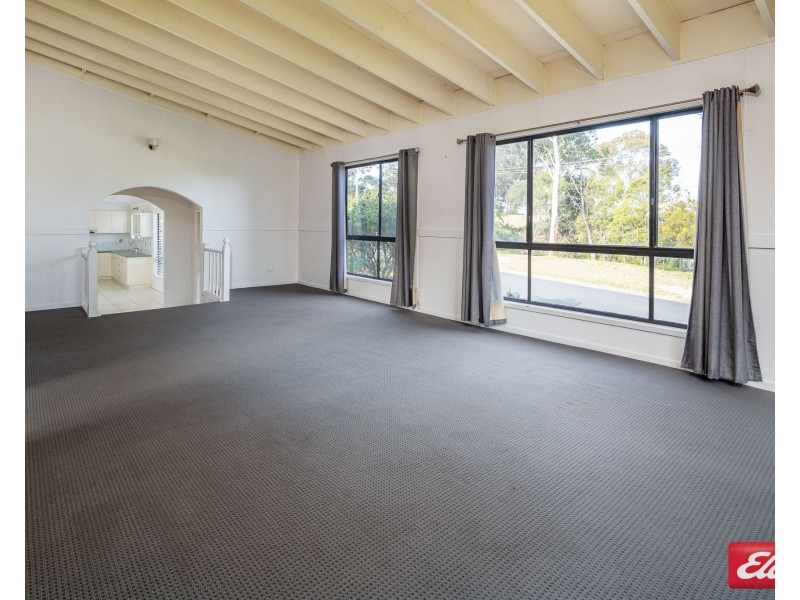 28 FOREST PARADE, Tomakin NSW 2537