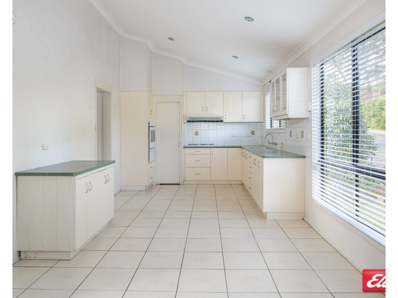 28 FOREST PARADE, Tomakin NSW 2537