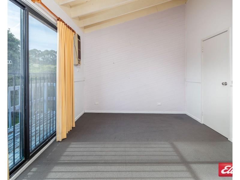 28 FOREST PARADE, Tomakin NSW 2537