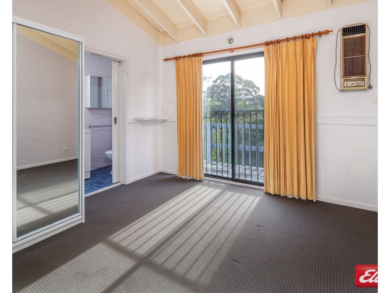 28 FOREST PARADE, Tomakin NSW 2537