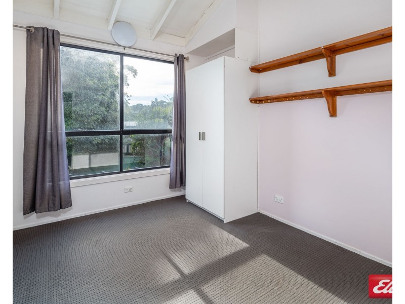 28 FOREST PARADE, Tomakin NSW 2537