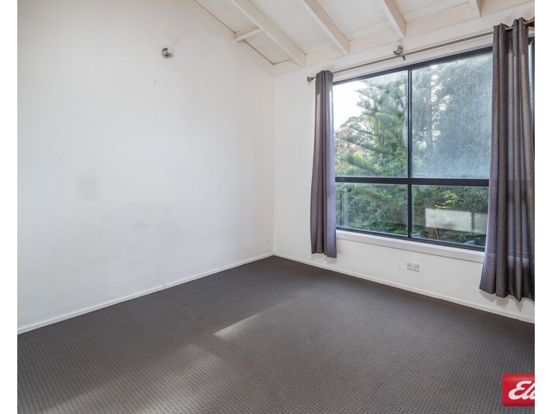 28 FOREST PARADE, Tomakin NSW 2537