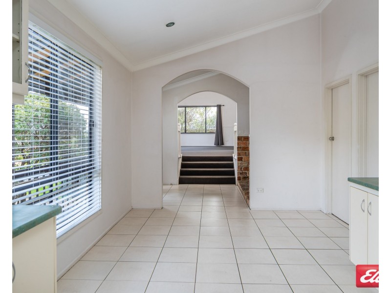 28 FOREST PARADE, Tomakin NSW 2537